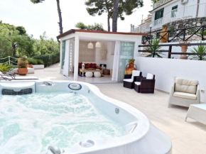 Residence Maresol Vieste